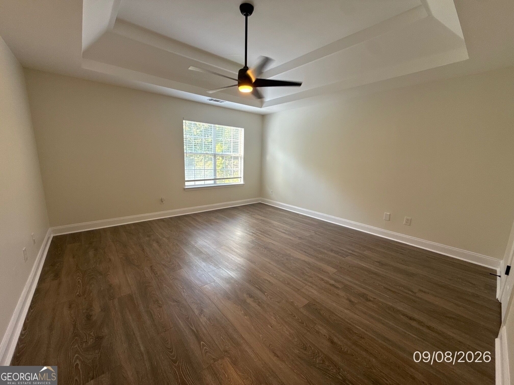 1664 Zacharys Way - Photo 14