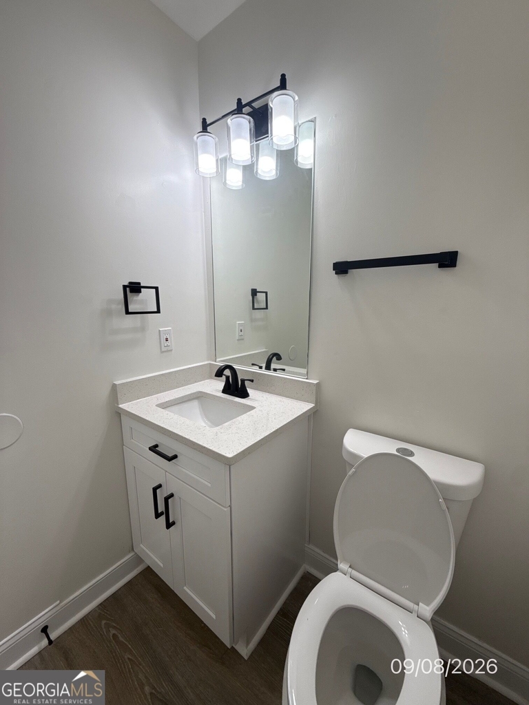 1664 Zacharys Way - Photo 9