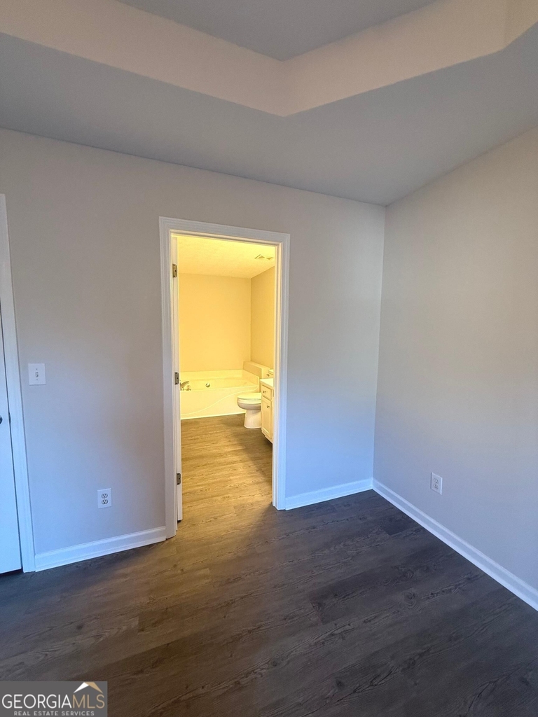 7020 Brookton Lane - Photo 8