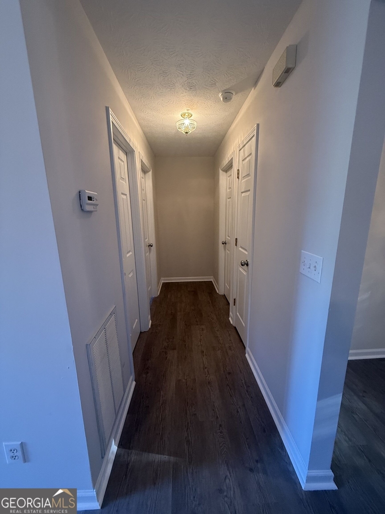 7020 Brookton Lane - Photo 1