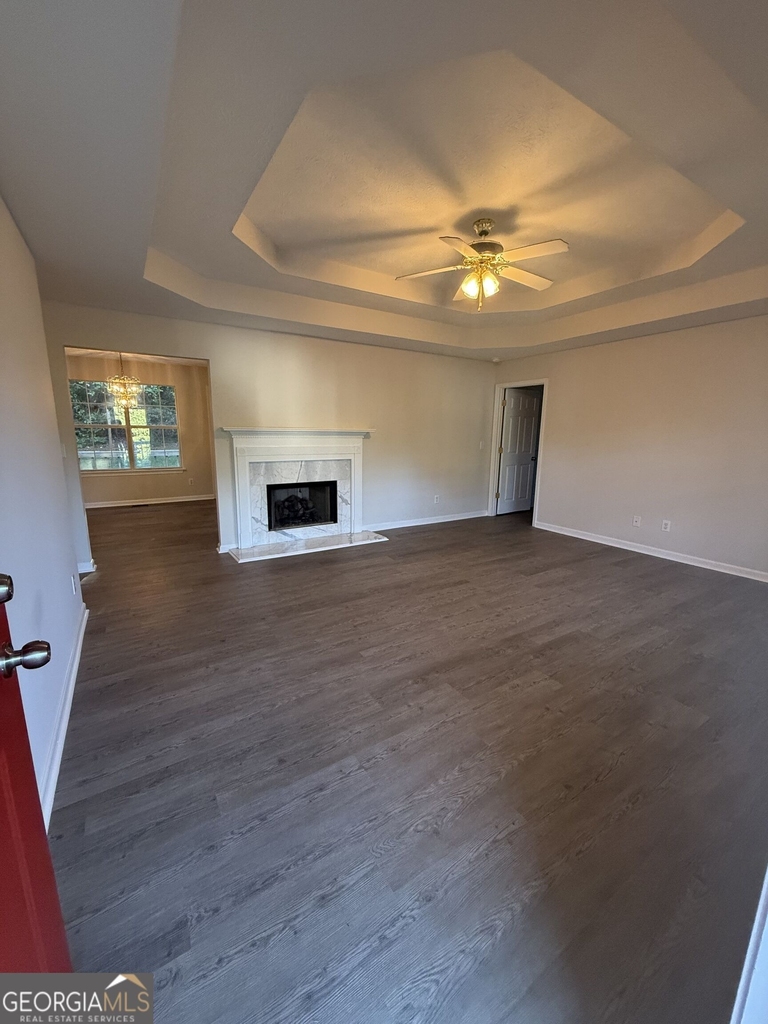 7020 Brookton Lane - Photo 0