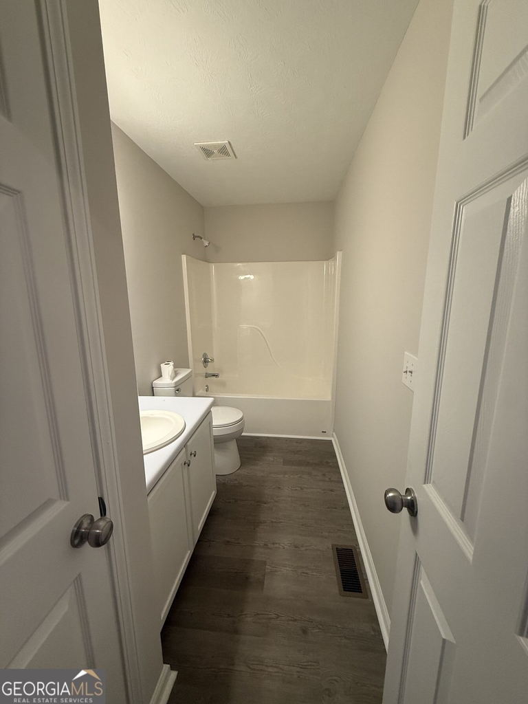 7020 Brookton Lane - Photo 2