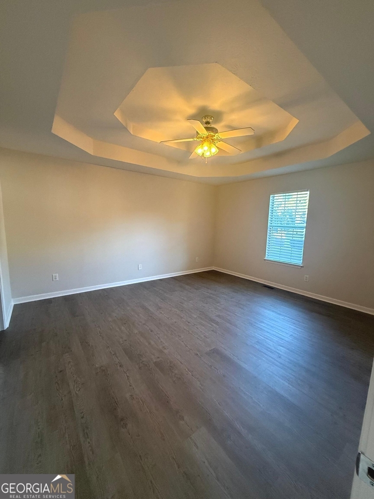 7020 Brookton Lane - Photo 7