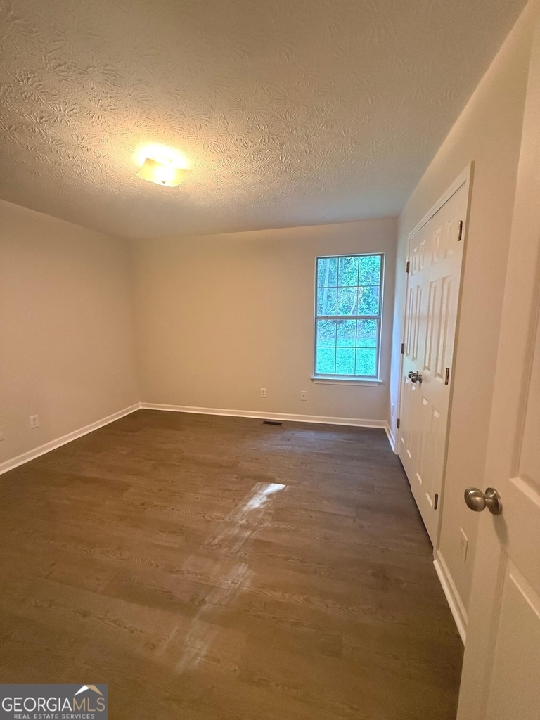 7020 Brookton Lane - Photo 4