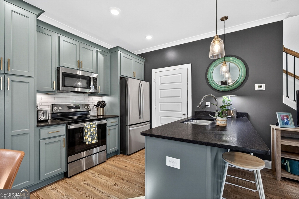 201 Marshall Street - Photo 13