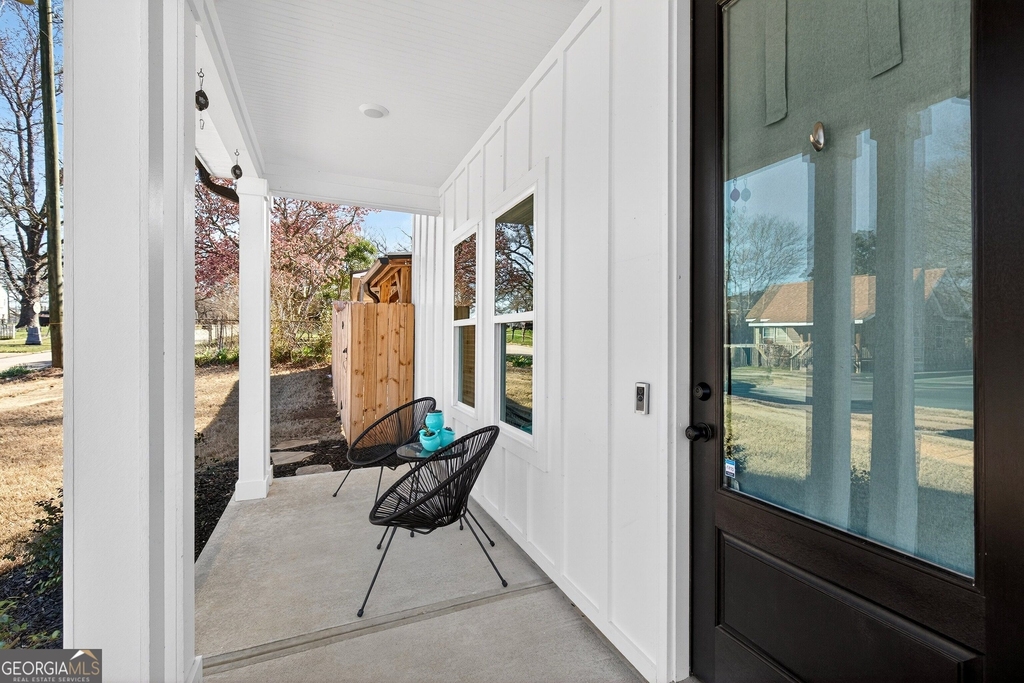 201 Marshall Street - Photo 5
