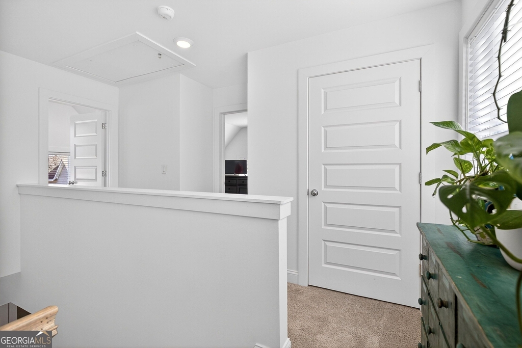 201 Marshall Street - Photo 19