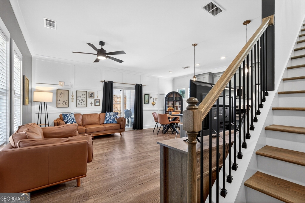 201 Marshall Street - Photo 9