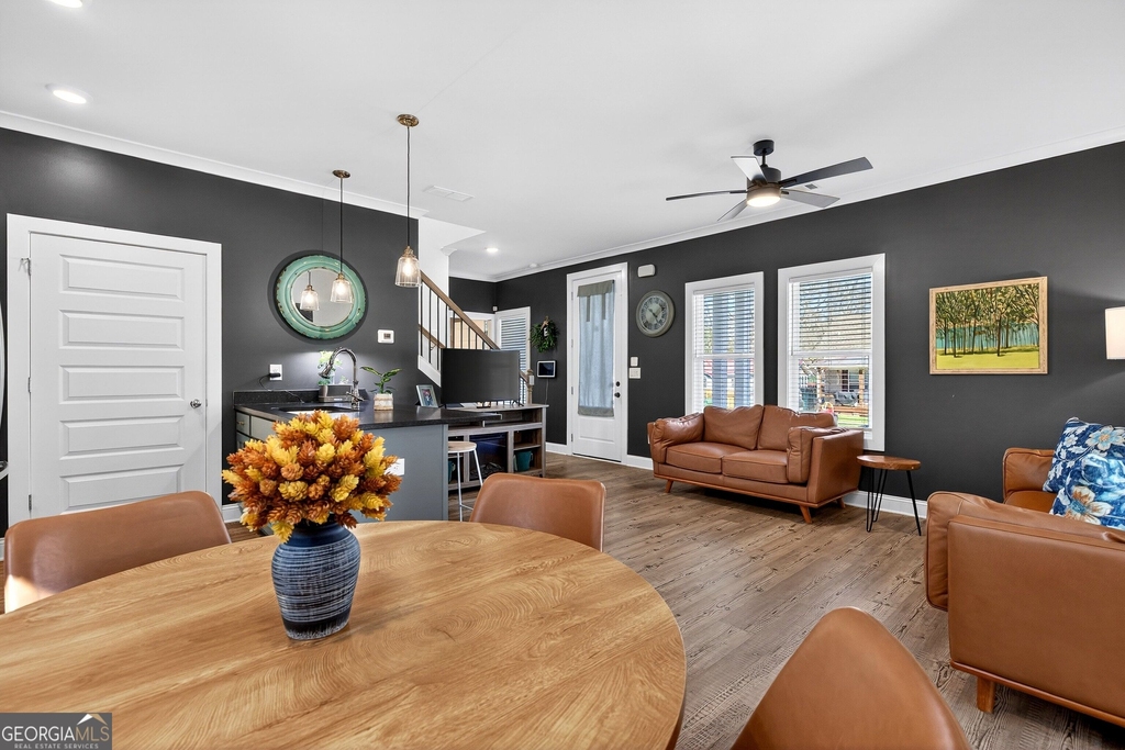 201 Marshall Street - Photo 16