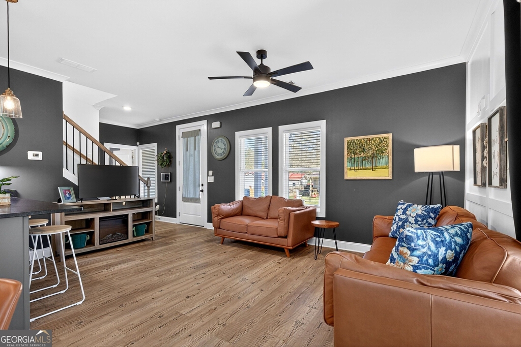 201 Marshall Street - Photo 10