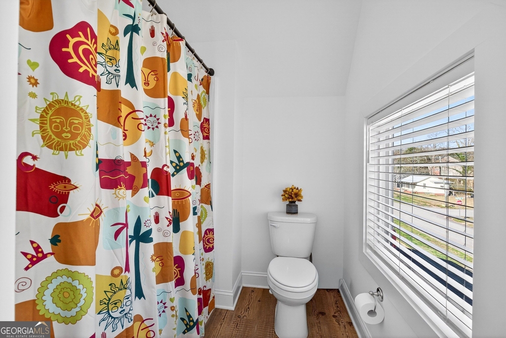 201 Marshall Street - Photo 24