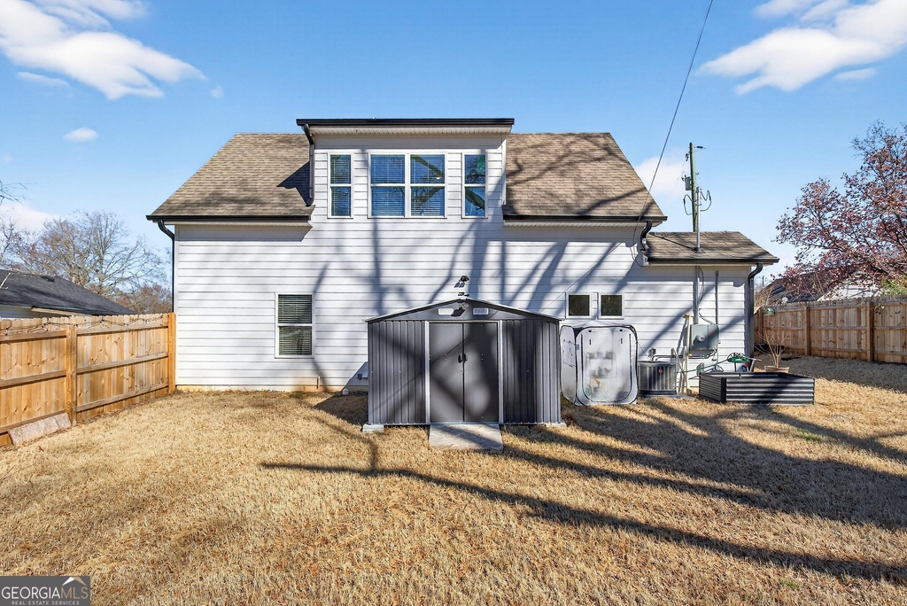201 Marshall Street - Photo 30