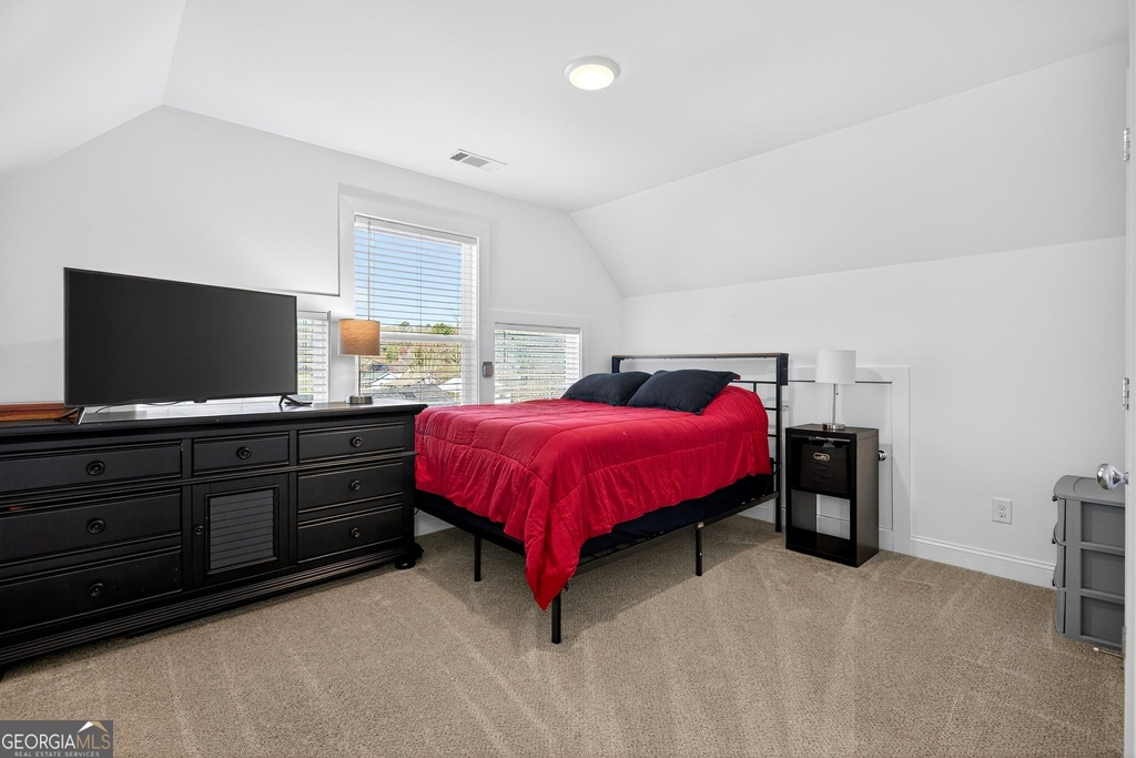 201 Marshall Street - Photo 21