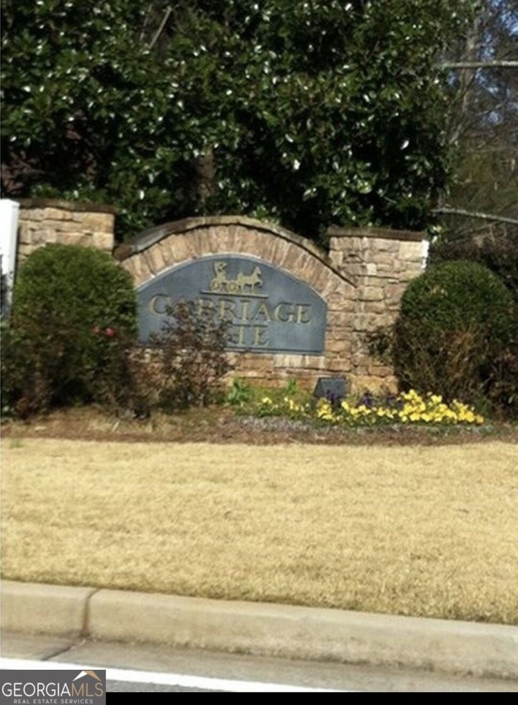 221 Polo Lane - Photo 5