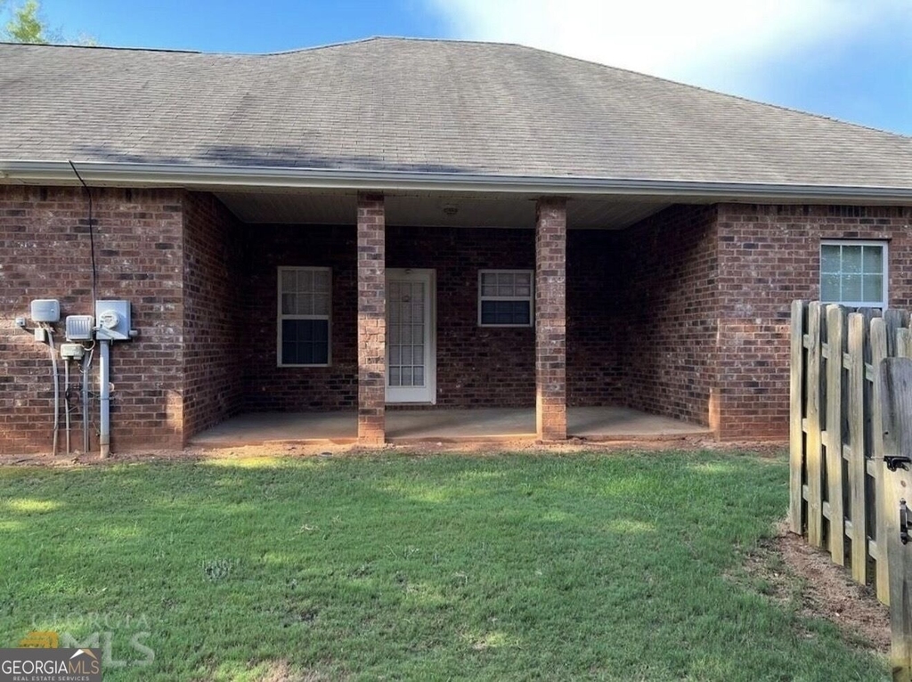 221 Polo Lane - Photo 4
