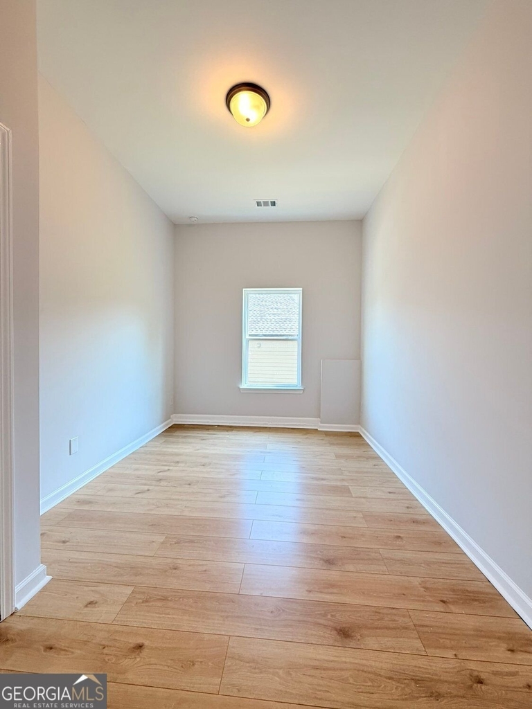 4430 Ross Estates Court Sw - Photo 12
