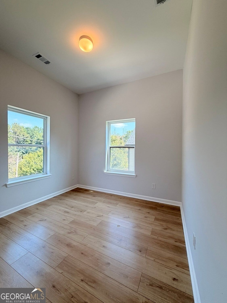 4430 Ross Estates Court Sw - Photo 5