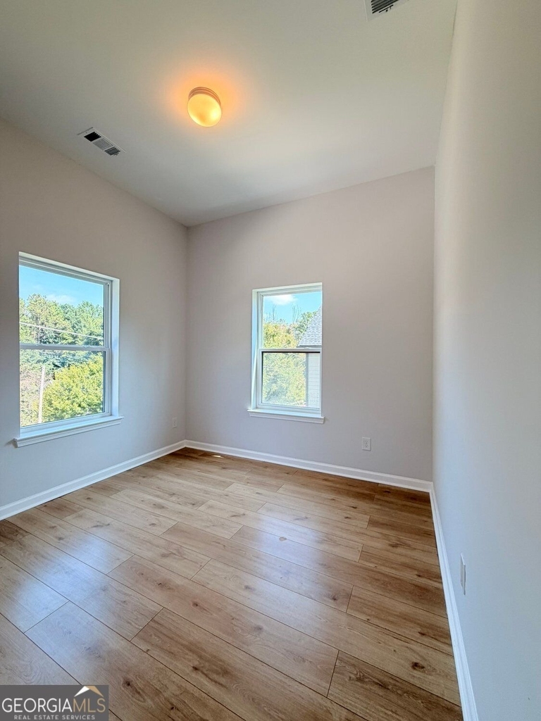 4430 Ross Estates Court Sw - Photo 6