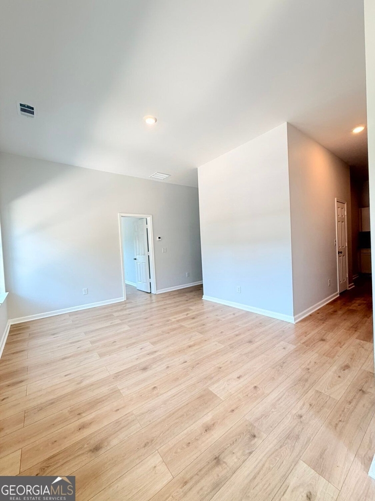 4430 Ross Estates Court Sw - Photo 1