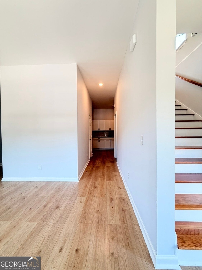 4430 Ross Estates Court Sw - Photo 2