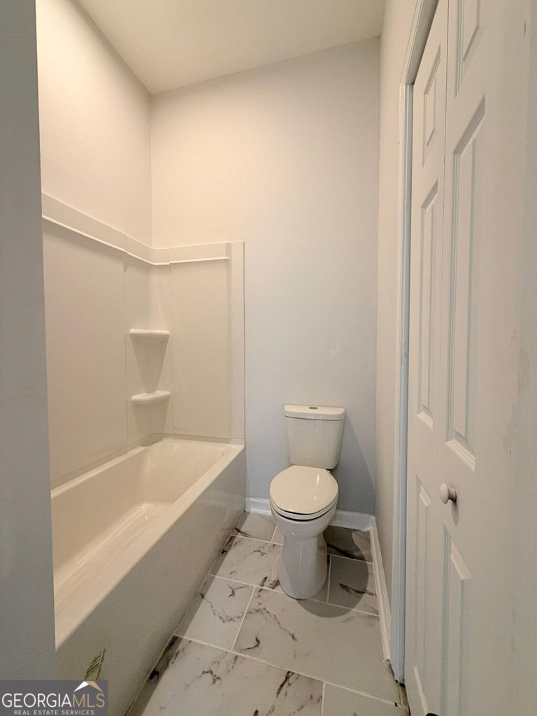 4430 Ross Estates Court Sw - Photo 13