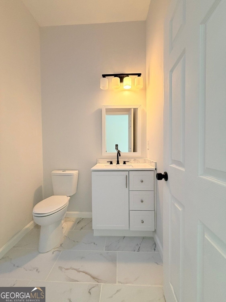 4430 Ross Estates Court Sw - Photo 9