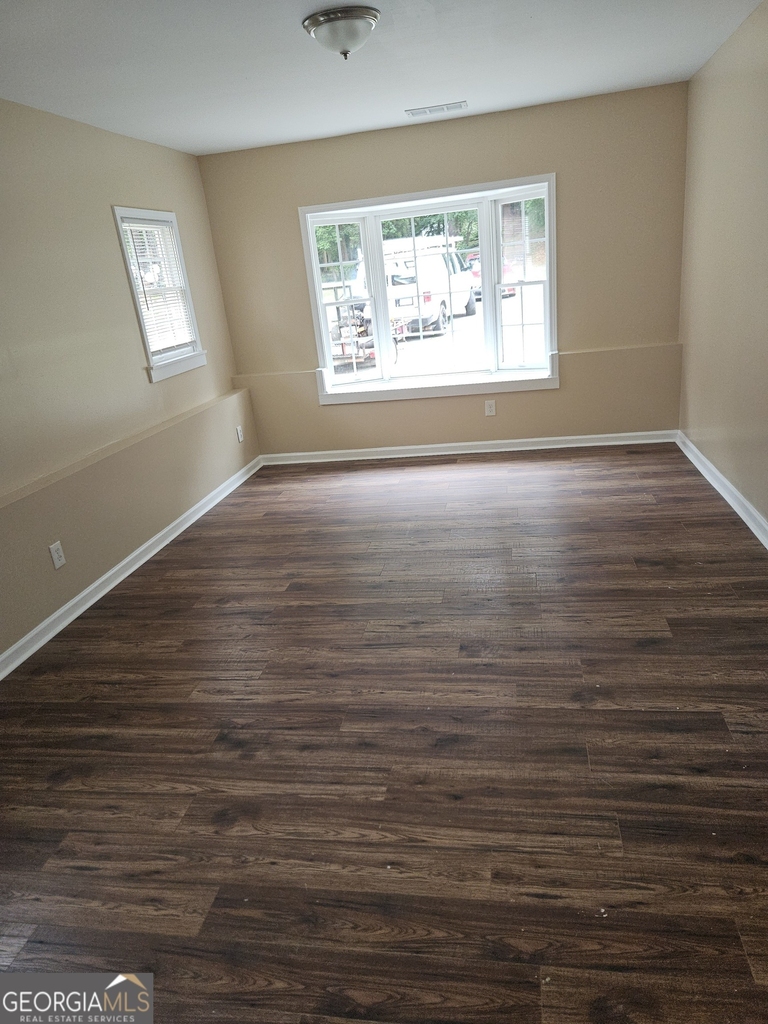 3202 Benjamin E Mays Drive Sw - Photo 7