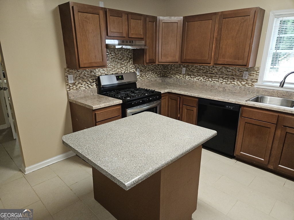 3202 Benjamin E Mays Drive Sw - Photo 8