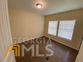 820 City Pond Road - Photo 9