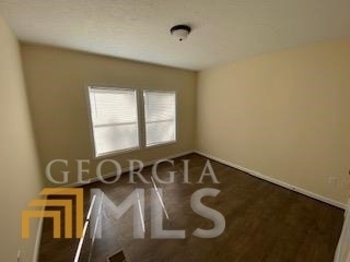 820 City Pond Road - Photo 10