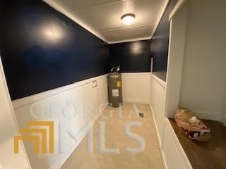 820 City Pond Road - Photo 5