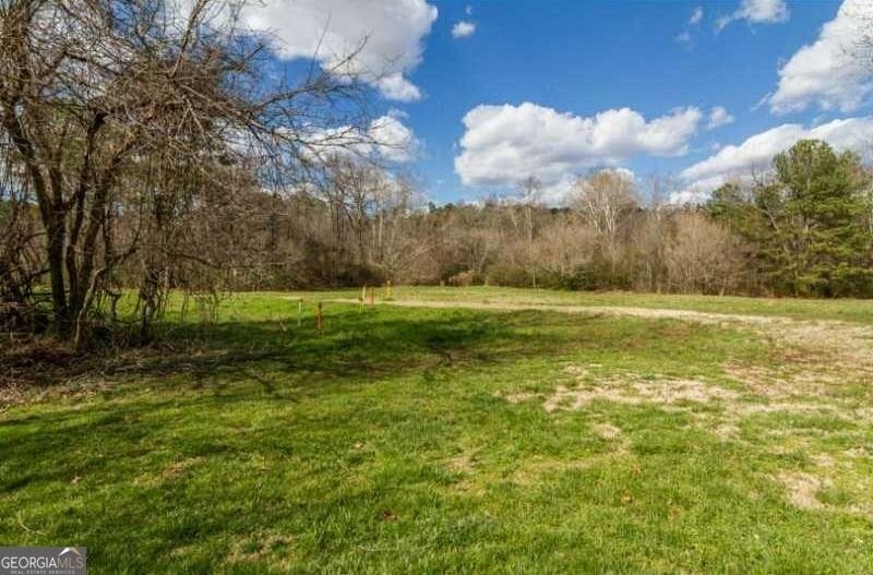 3924 Ashford Lake Court Ne - Photo 20