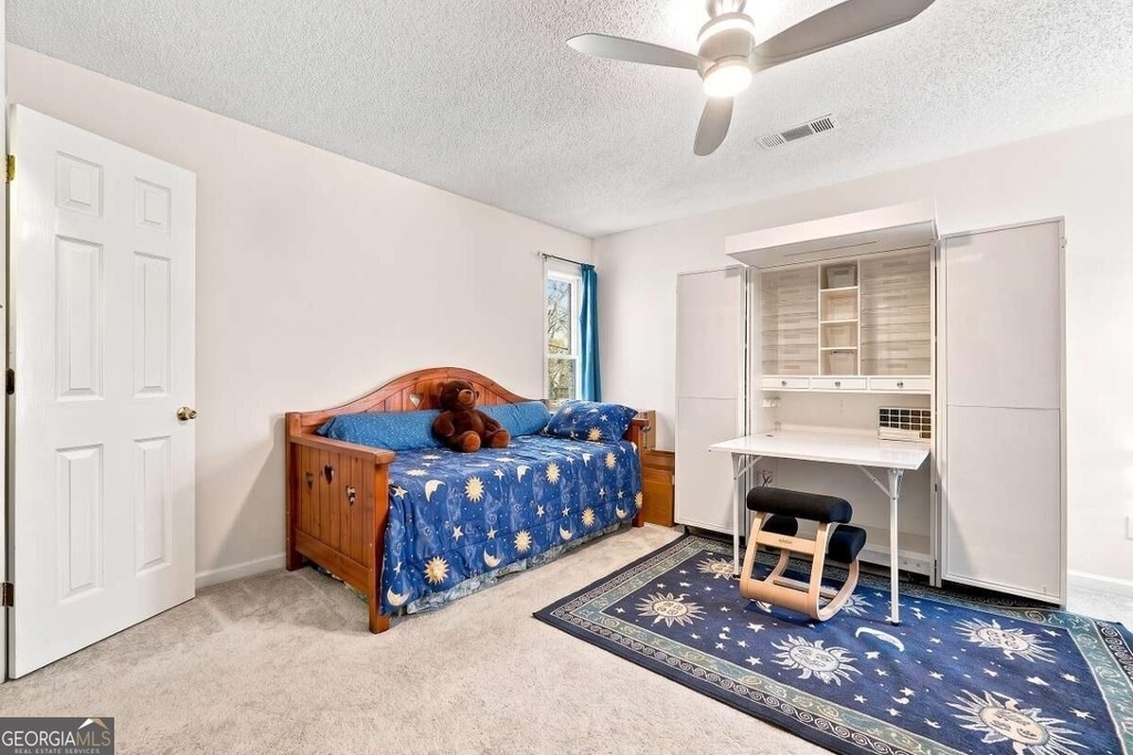 3924 Ashford Lake Court Ne - Photo 15