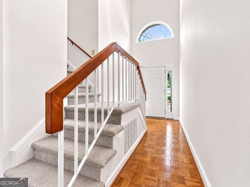 3924 Ashford Lake Court Ne - Photo 1