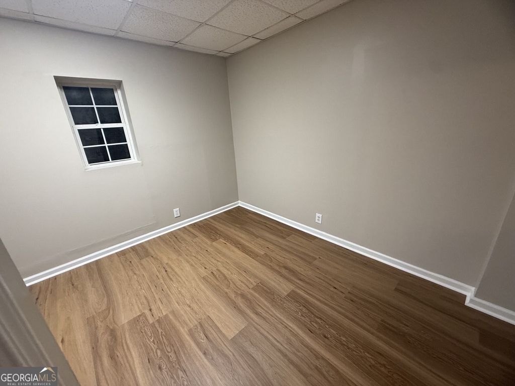 235 Turner Street - Photo 10