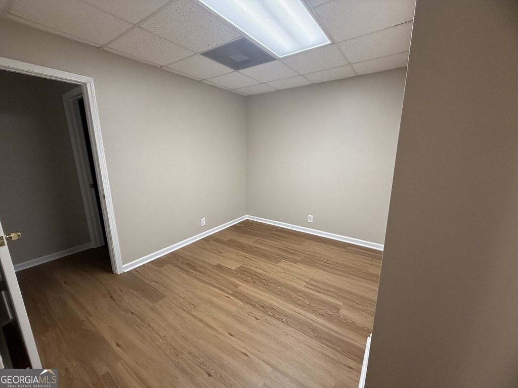 235 Turner Street - Photo 9