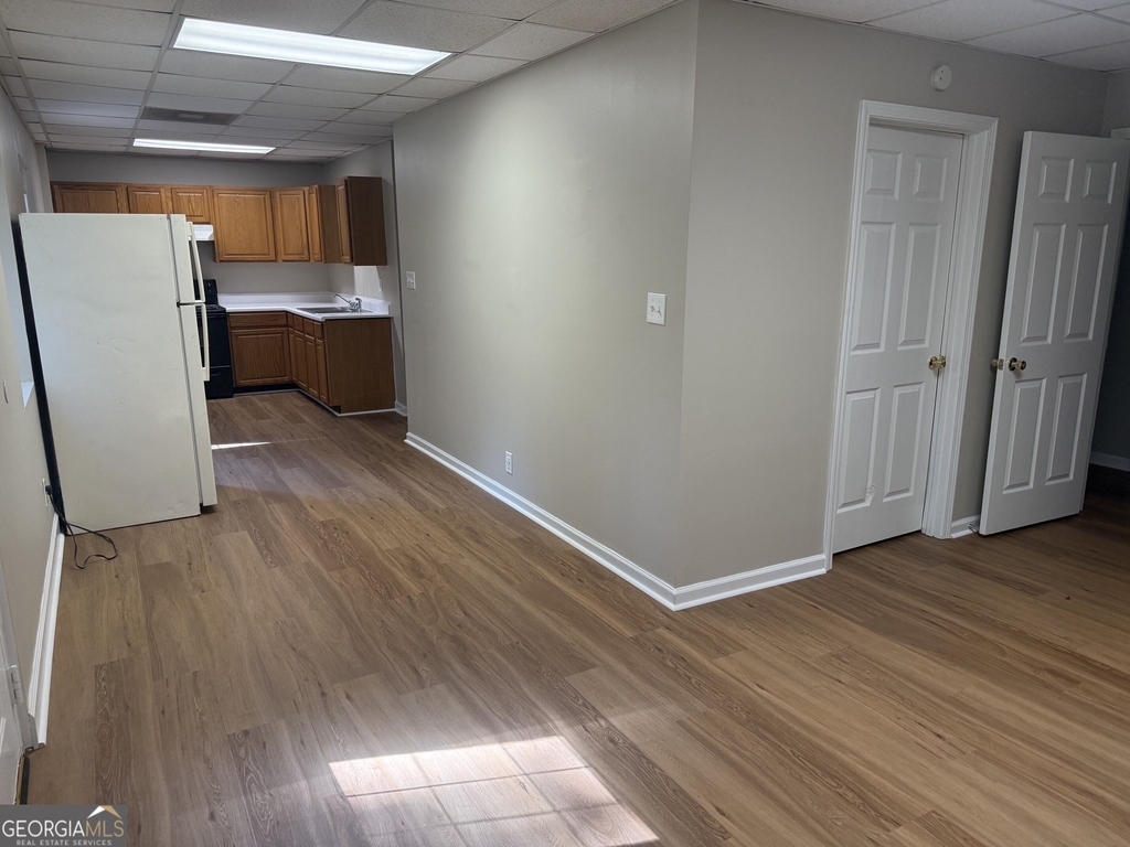 235 Turner Street - Photo 4