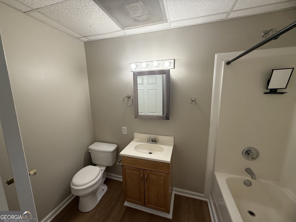 235 Turner Street - Photo 12