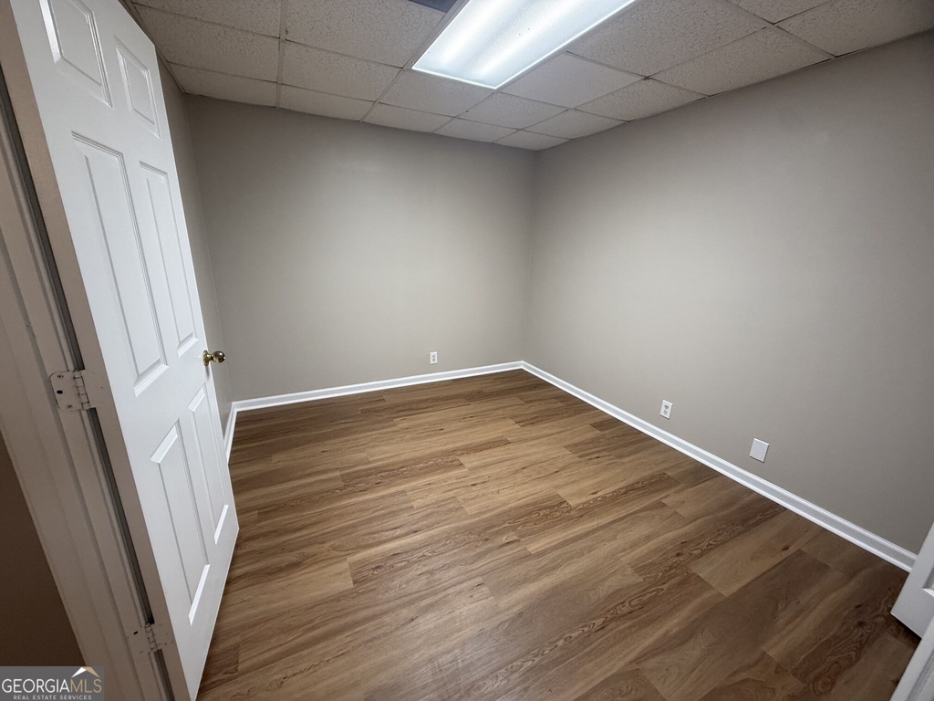 235 Turner Street - Photo 7