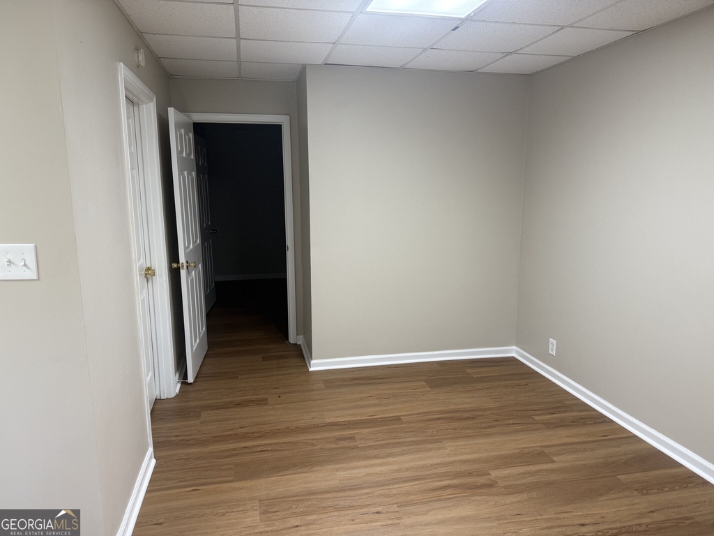 235 Turner Street - Photo 3