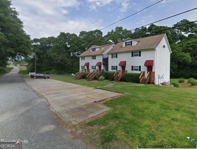 235 Turner Street - Photo 0