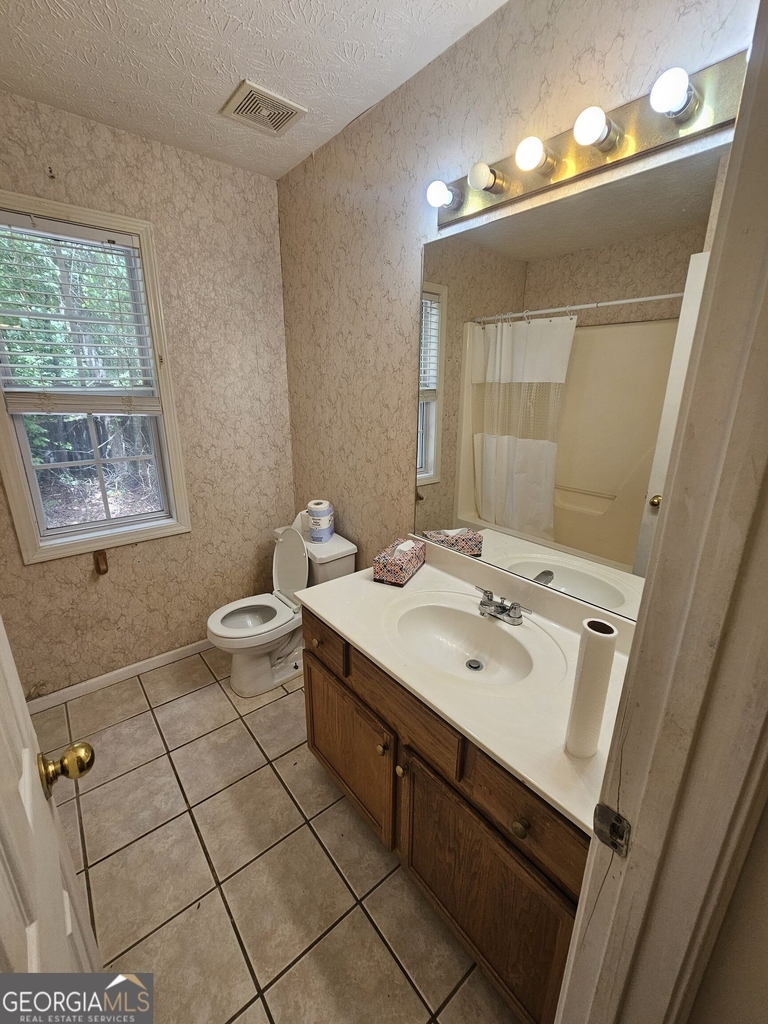40 Summerwood Lane - Photo 19