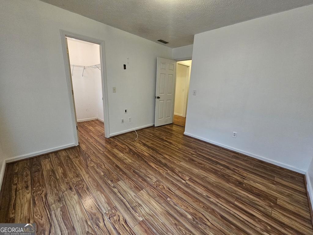 40 Summerwood Lane - Photo 21