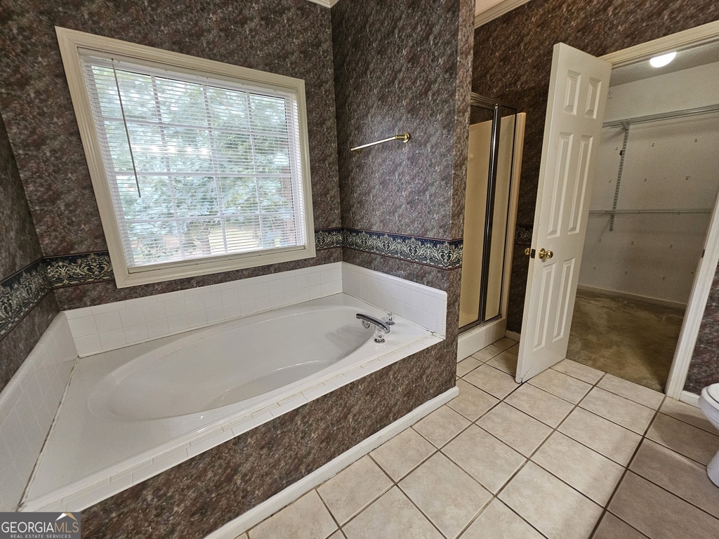 40 Summerwood Lane - Photo 28