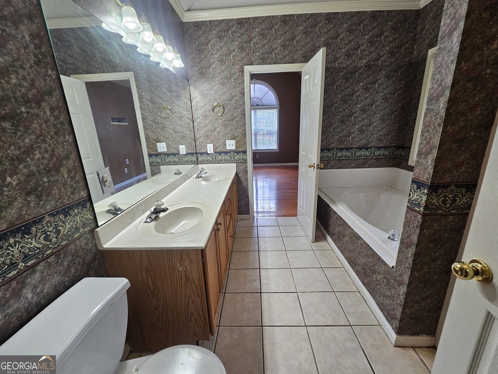 40 Summerwood Lane - Photo 27