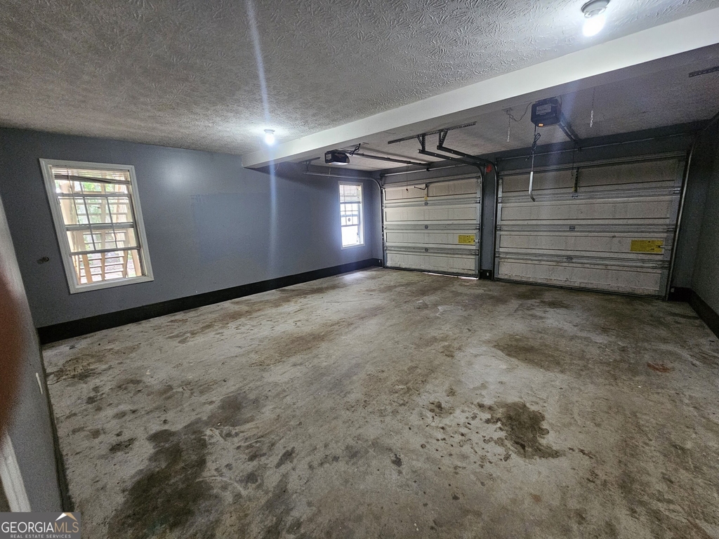 40 Summerwood Lane - Photo 31