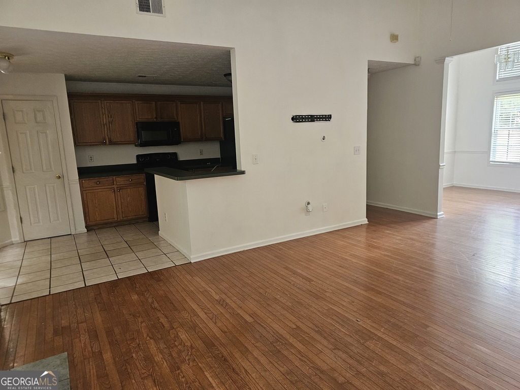 40 Summerwood Lane - Photo 4