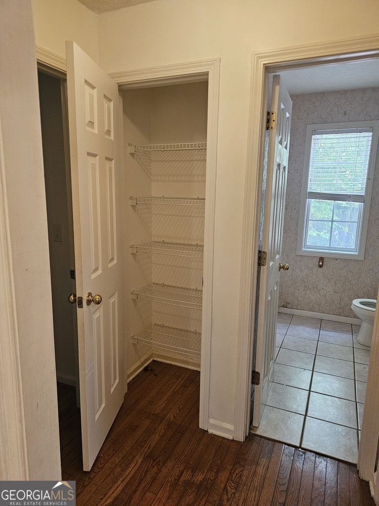 40 Summerwood Lane - Photo 16