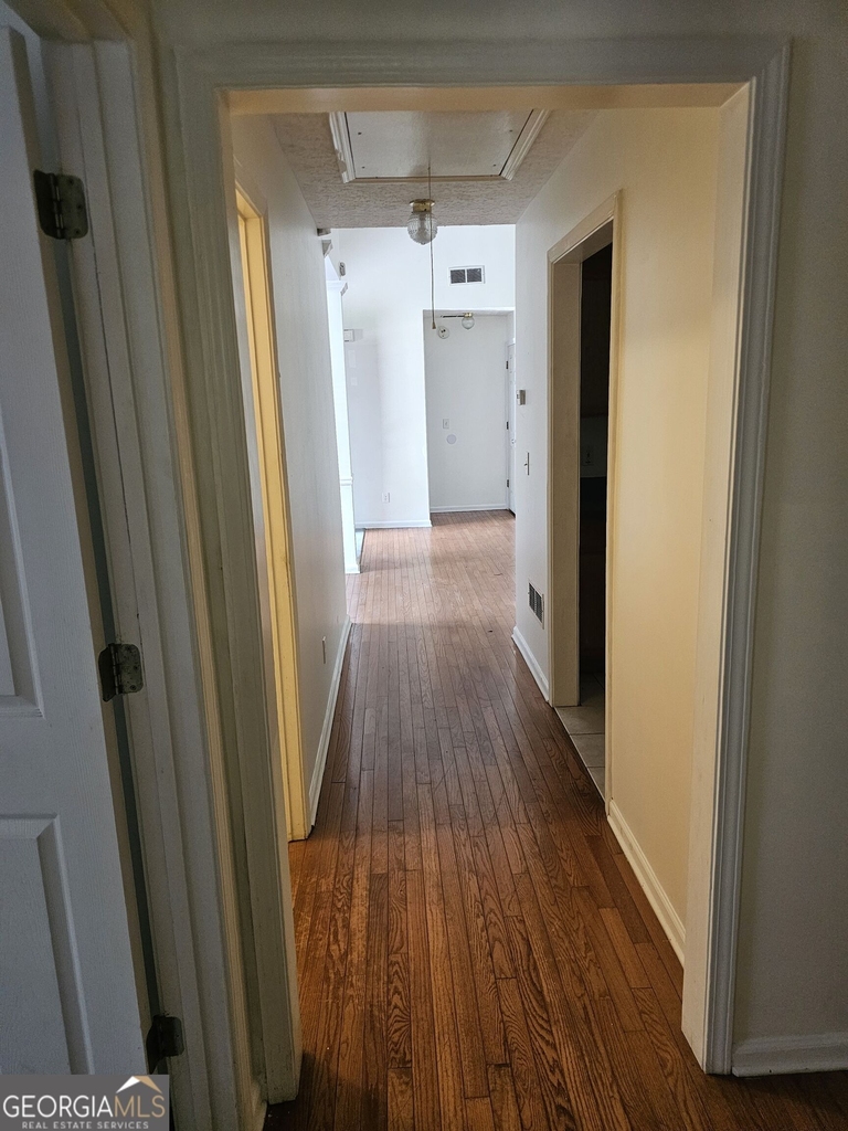 40 Summerwood Lane - Photo 15