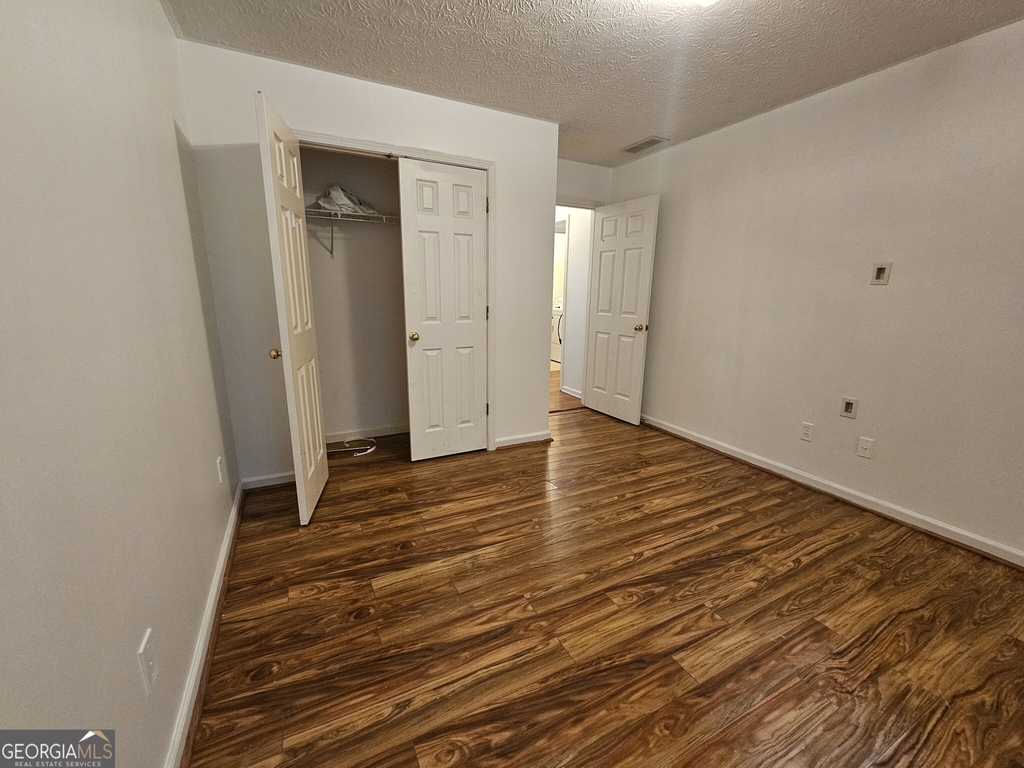 40 Summerwood Lane - Photo 18